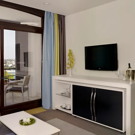 Park Plaza Histria Pula-2