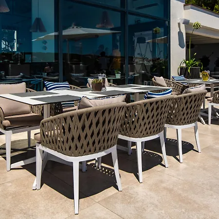 Park Plaza Histria Pula-3
