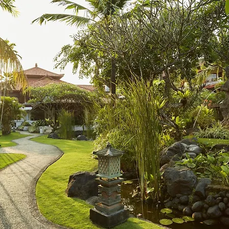 Sol By Melia Benoa Bali-3