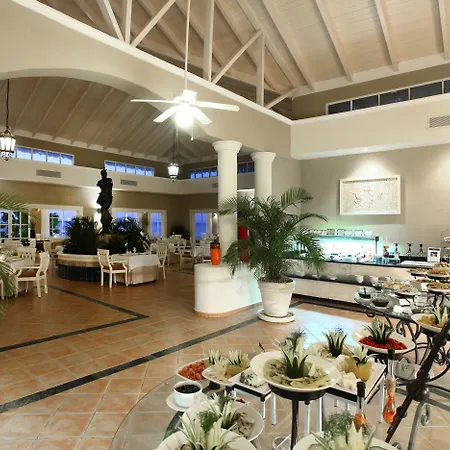 Bahia Principe Explore Jamaica (Adults Only)-2