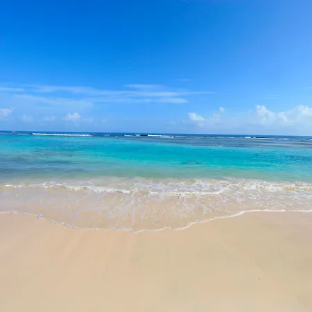 Bahia Principe Explore Jamaica (Adults Only)-3