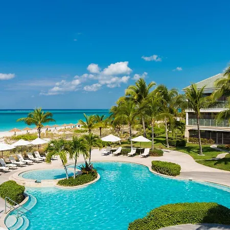 The Sands At Grace Bay-2