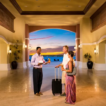 Blue Haven Resort-2