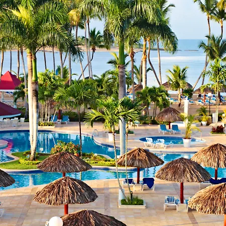 Bahia Principe Explore La Romana (Adults Only)-2