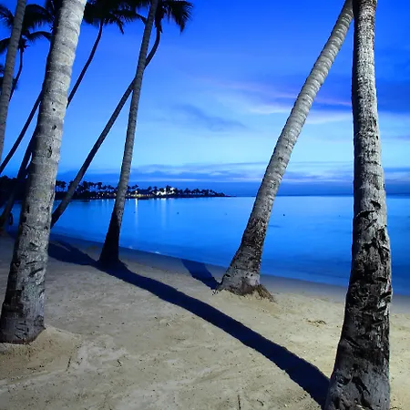 Bahia Principe Explore La Romana (Adults Only)-2