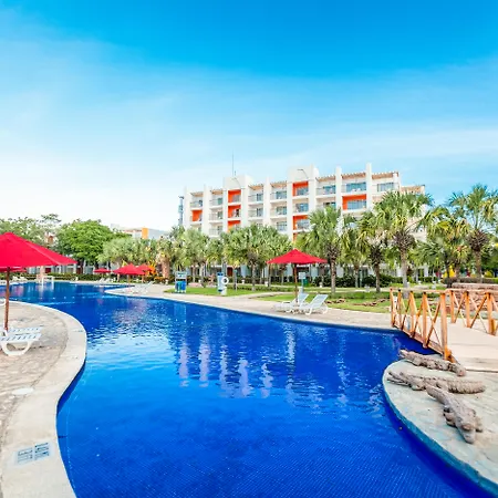 Royal Decameron Salinitas-2