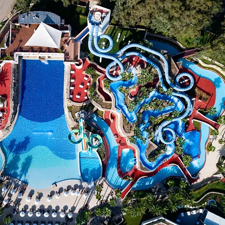 Seven Seas Hotel Blue-3