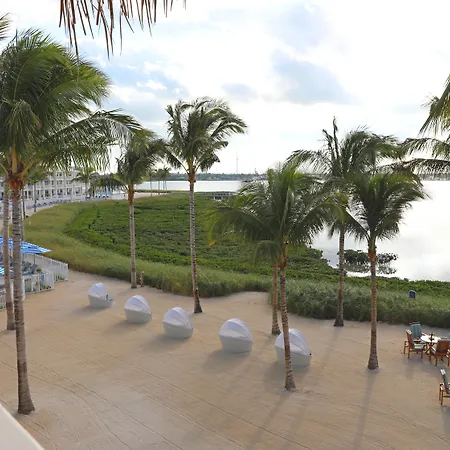 Isla Bella Beach Resort & Spa - Florida Keys-3