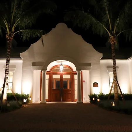 Isla Bella Beach Resort & Spa - Florida Keys-2