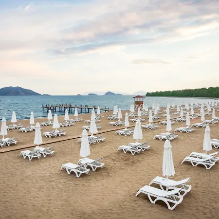 Akra Fethiye Tui Blue Sensatori-2