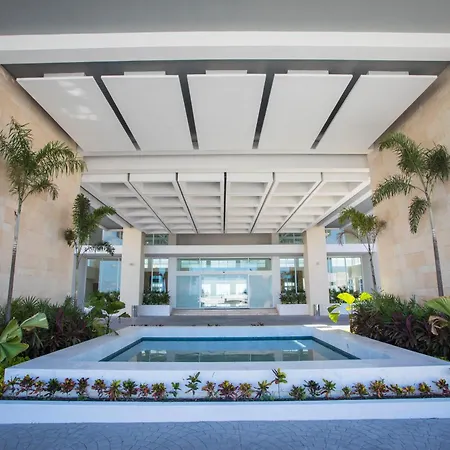 Majestic Elegance Costa Mujeres (Adults Only)-3
