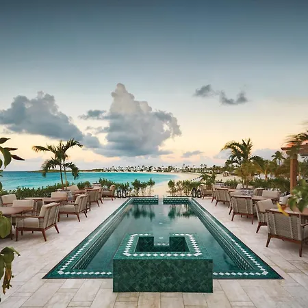 Cap Juluca, A Belmond Hotel, Anguilla-2