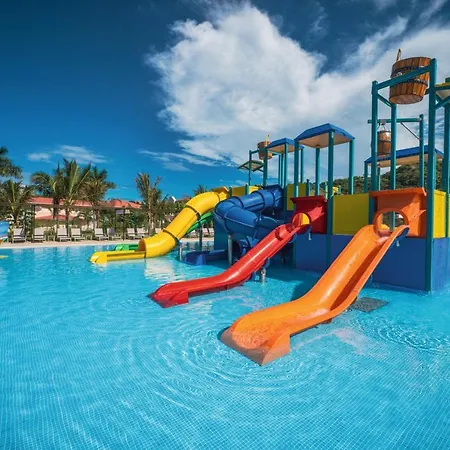 Riu Guanacaste-2