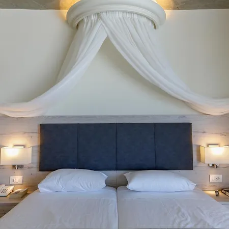 Rodos Star All Inclusive Hotel-2