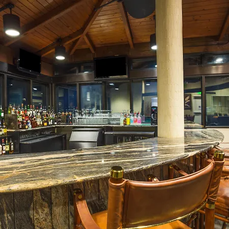 Holiday Inn Resort Panama City Beach By Ihg-2