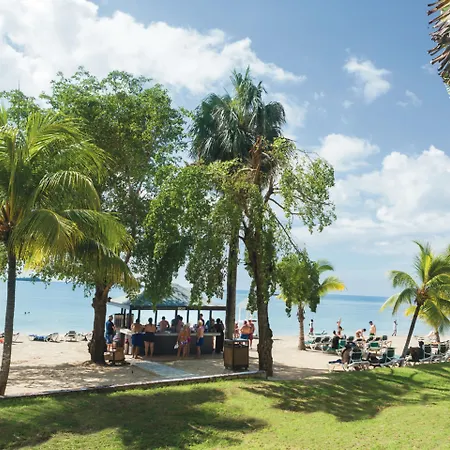 Riu Negril-2
