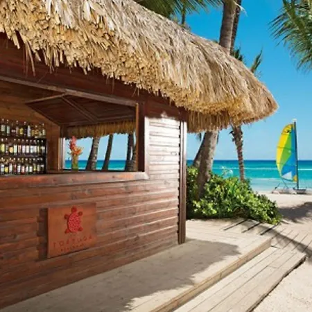 Sunscape Dominican Beach Punta Cana-2