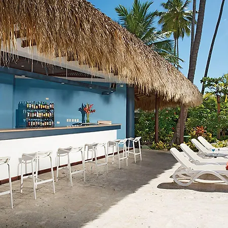 Sunscape Dominican Beach Punta Cana-3