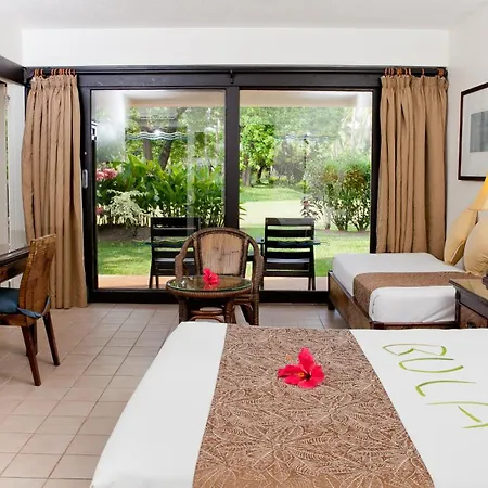 The Naviti Resort-3