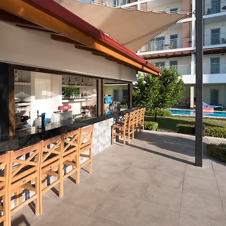 Akra Sorgun Tui Blue Sensatori-2