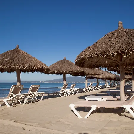 Samba Vallarta All Inclusive-3
