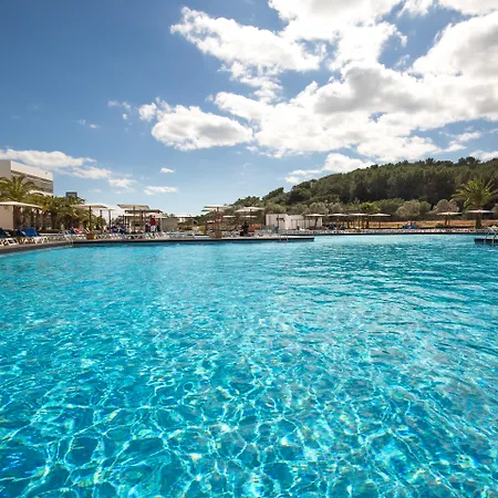 Grand Palladium Select Palace Ibiza-3