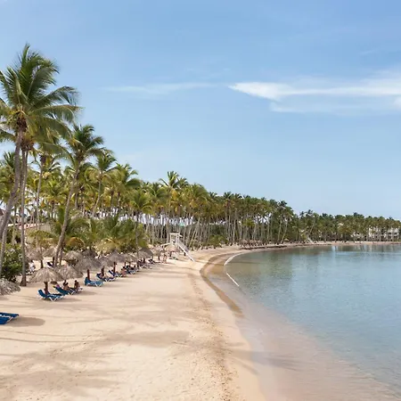 Bahia Principe Explore La Romana (Adults Only)-3
