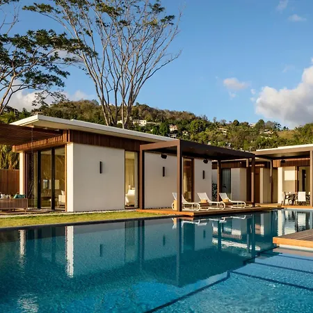 Silversands Grand Anse-3
