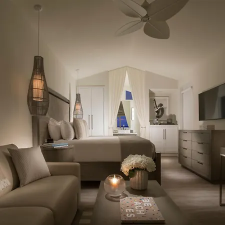 Bungalows Key Largo (Adults Only)-2