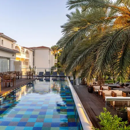King Jason Paphos - Designed For Adults By Louis Hotels-2