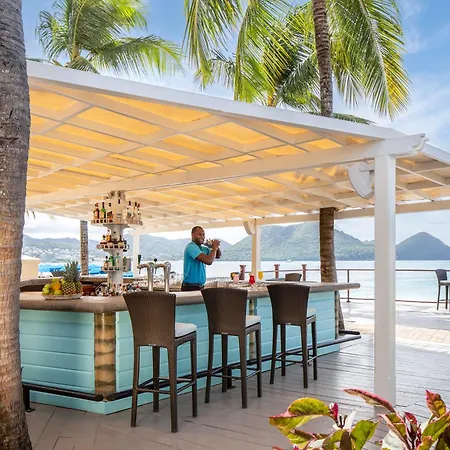 The Landings Resort And Spa - All Suites-2