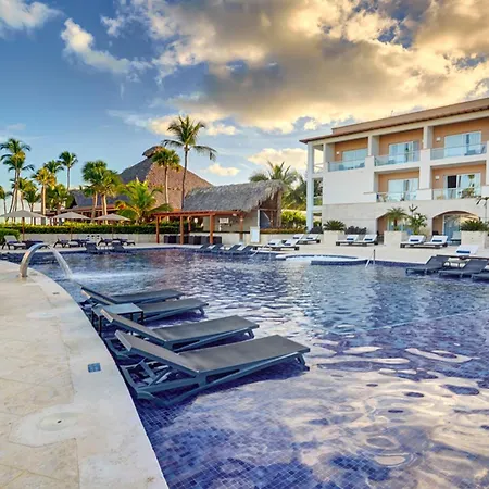 Royalton Hideaway Punta Cana, An Autograph Collection All-Inclusive Resort & Casino - Adults Only-3