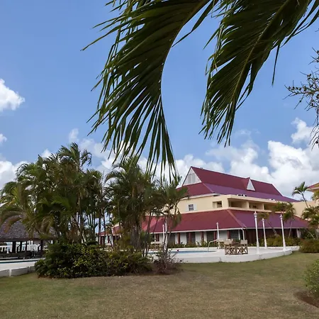 Mystique St Lucia By Royalton-3