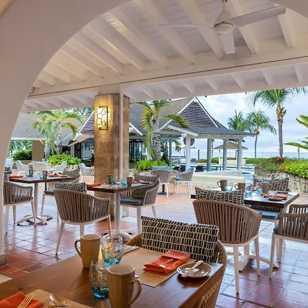 Tamarind, Barbados, An Autograph Collection All-Inclusive Resort (Adults Only)-3
