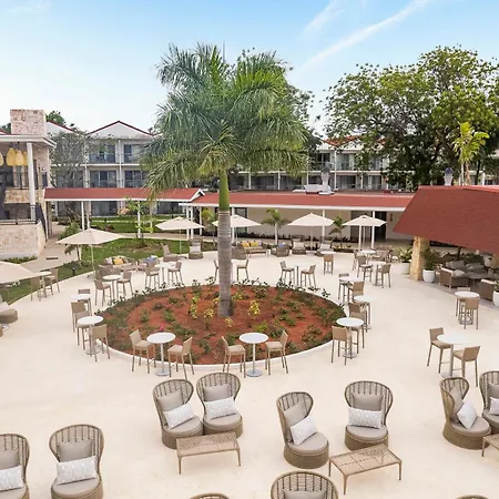 Royalton Chic Antigua, An Autograph Collection All-Inclusive Resort - Adults Only-2
