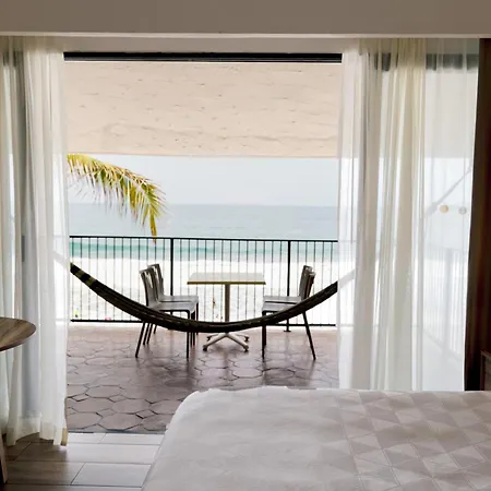 Holiday Inn Resort Ixtapa All-Inclusive By Ihg-2