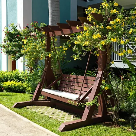 Sandals Negril Beach All Inclusive Resort And Spa Adults Only-2
