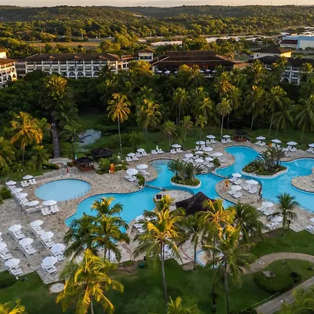 Sauipe Terra Resort-3