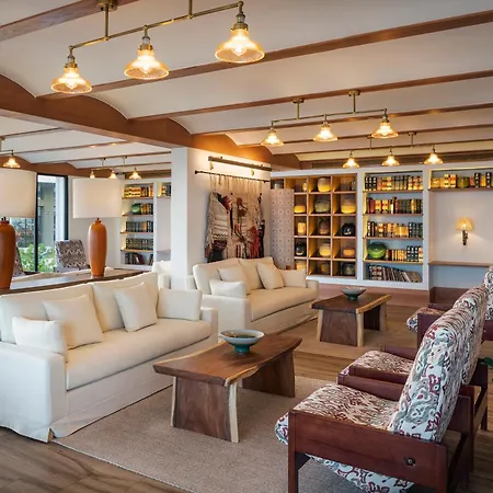 Ocean Eden Bay (Adults Only)-3