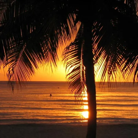 Moon Palace Jamaica-3
