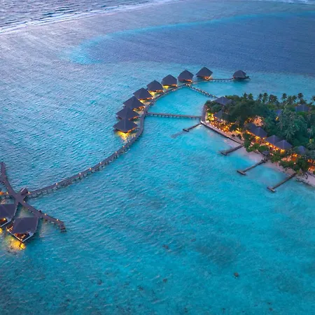 Adaaran Club Rannalhi-3