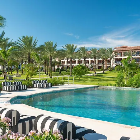 Sandals Royal Curacao All Inclusive Adults Only-2