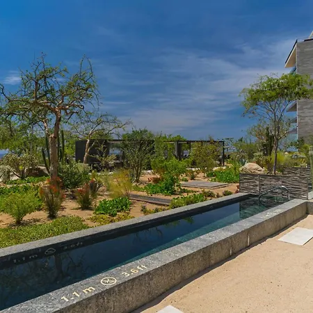 Solaz, A Luxury Collection Resort, Los Cabos-2