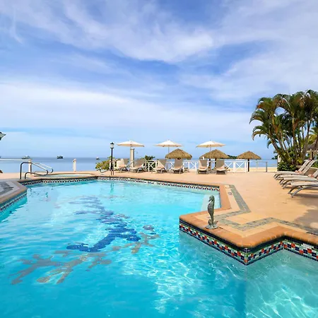 Sandals Negril Beach All Inclusive Resort And Spa Adults Only-3