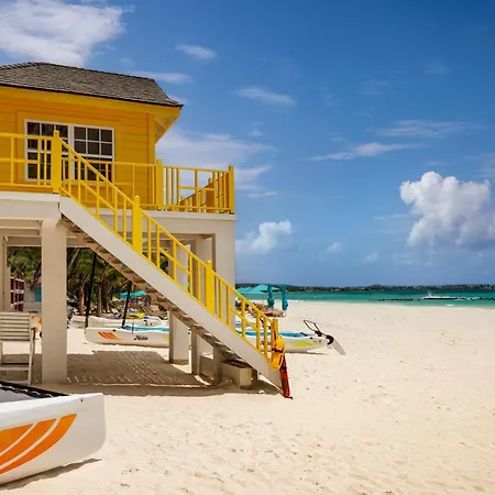 Sandals Barbados All Inclusive Adults Only-3