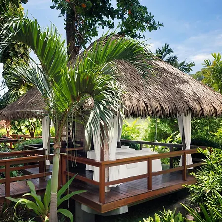 Sandals Royal Barbados All Inclusive Adults Only-2