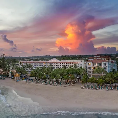 Sandals Royal Barbados All Inclusive Adults Only-3