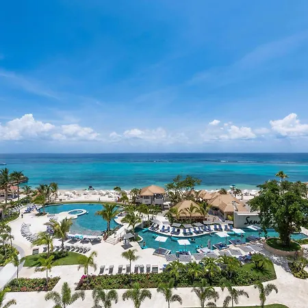 Sandals Dunns River All Inclusive Adults Only-2
