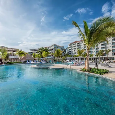 Sandals Dunns River All Inclusive Adults Only-3