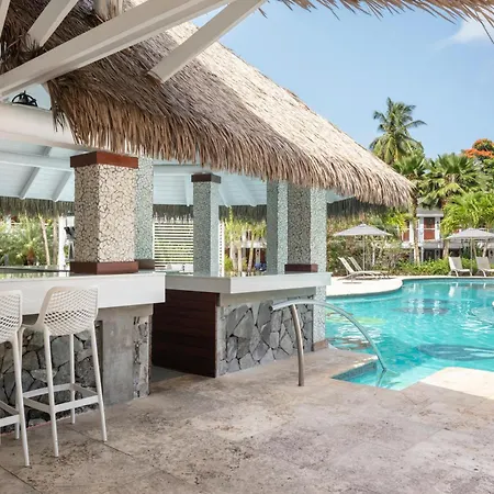Sandals Halcyon Beach All Inclusive Adults Only-2